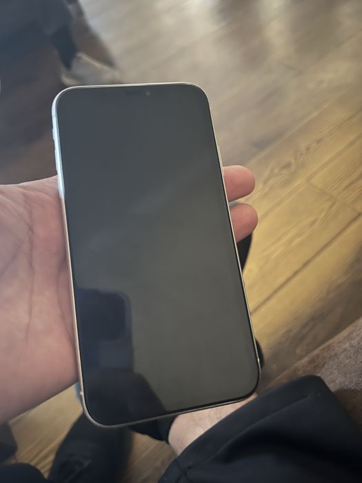 Iphone 11  91% 128 Gb