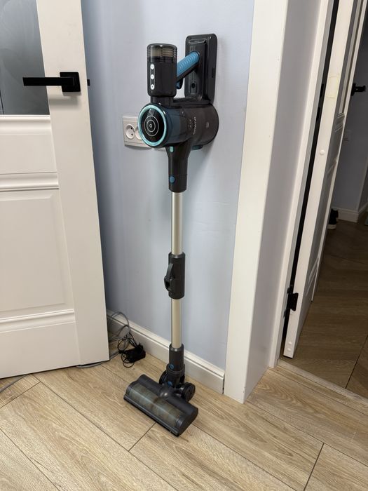 Продам пылесос Oraimo Ultra Cleaner S2 Cordless Vacuum