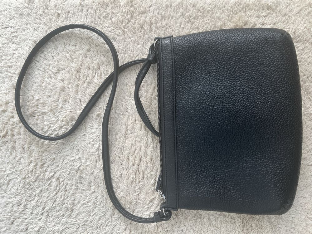 Дамска чанта Calvin Klein