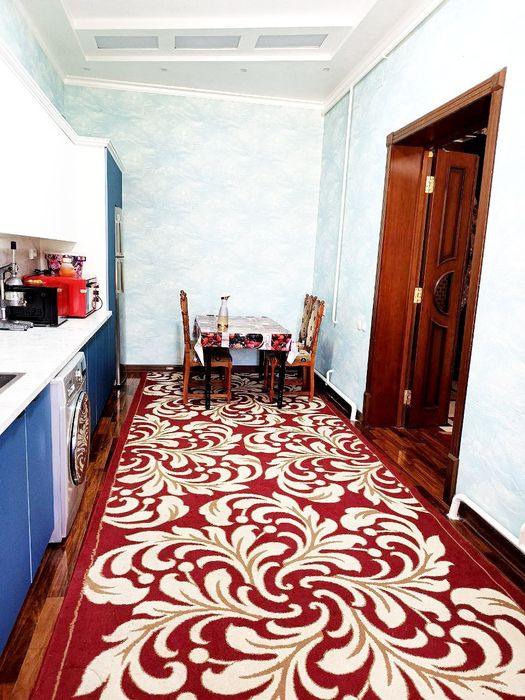 Ю.Хамадонийда участка сотилади