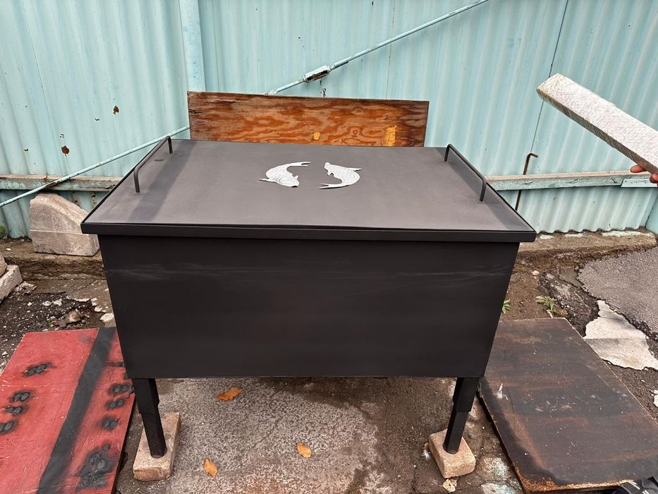 Продам Коктальницу