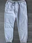 Pantalon trening Tommy