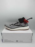 Adidasi Adidas AW Run Alexander Wang