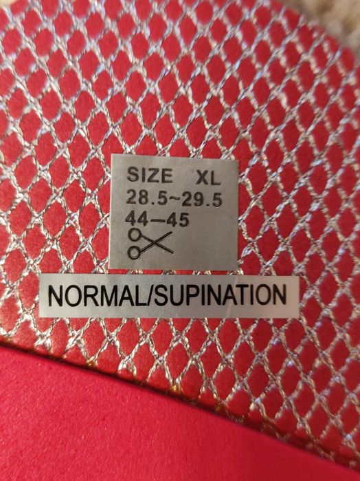 Branturi BD Insoles Slim NS pentru clapari de ski