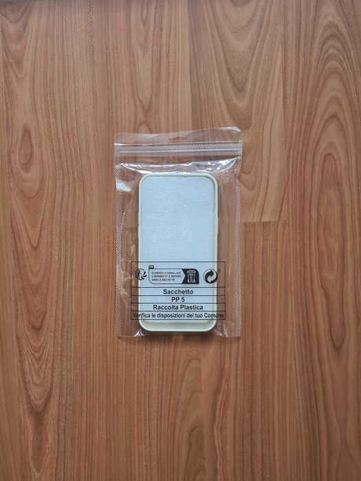 Huse  13 Pro Max   -  Noi