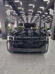 Baic Beijing BJ60E
