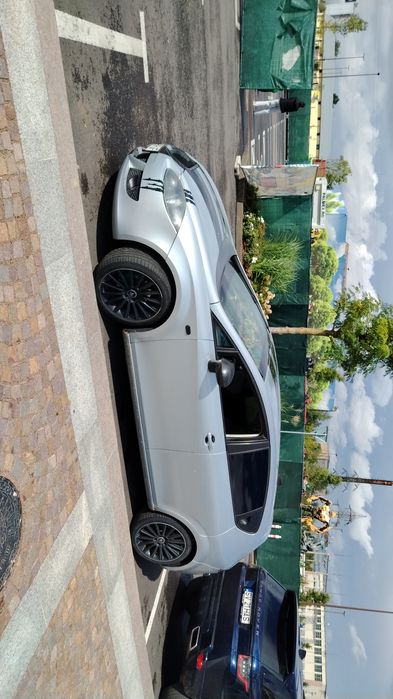 Seat leon de vanzare