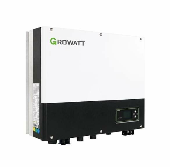 Invertor 40kw,50kw,100kw,185kw