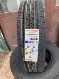 Нови летни бусови гуми LASSA Transway 2 195/75R16 107/105 R TL C