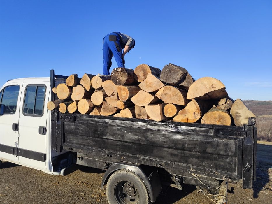 Iveco deyly basculabil