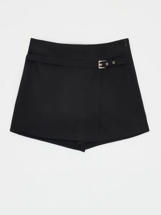 Пола-шорти Mohito