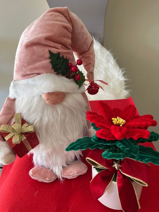 Ръчно изработени