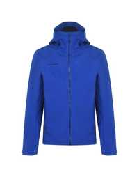 Mammut Meron Light Hs Jacket 3L Men's