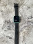 Смарт - часы Amazfit Bip U Pro лот 592139( Костанай) 1021