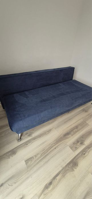 Curățare și igienizare tapițeri