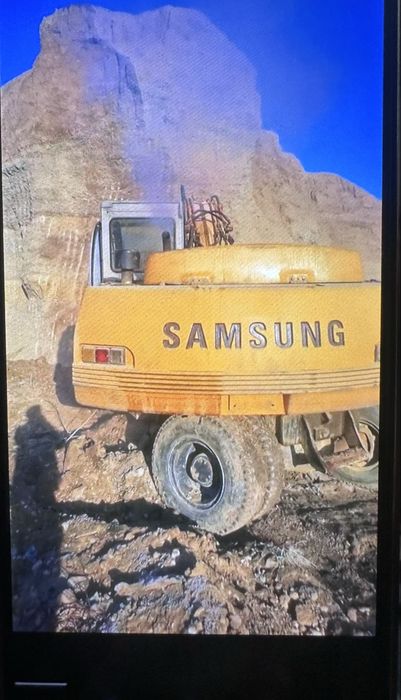 Samsung 202 talik