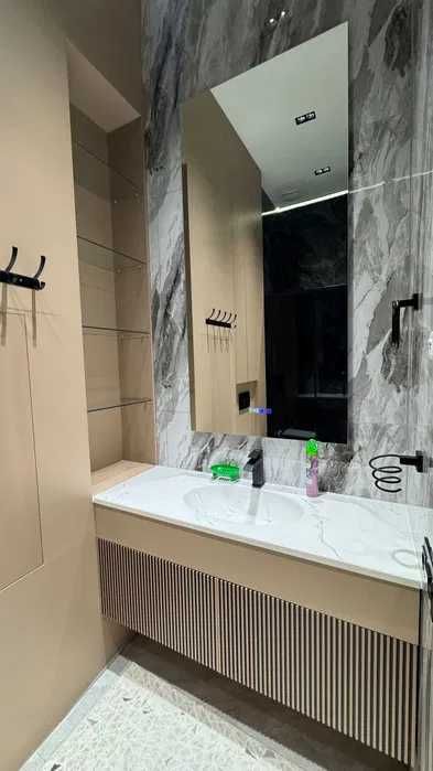 Срочно сдам 2/2/9 на Чиланзаре-8 ор-р Парус 861*