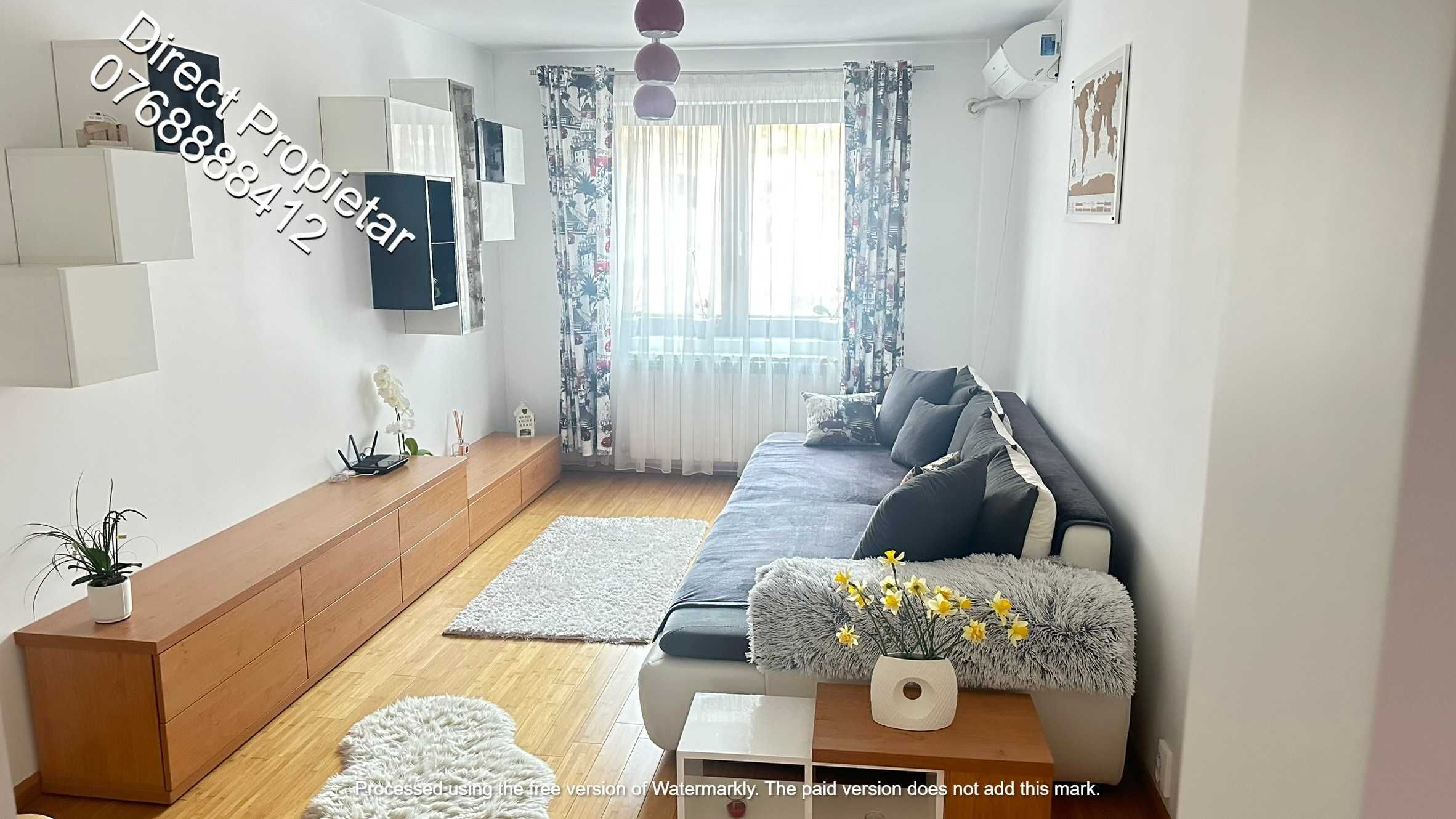 apartamente de vanzare bucuresti