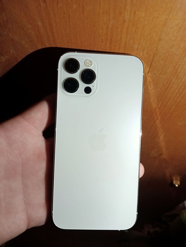 Iphone 12 pro айфон 12 про