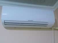 Shivaki elegant 12
