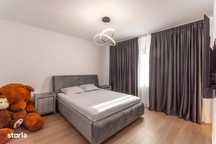 Casa in Pantelimon - gata de mutat