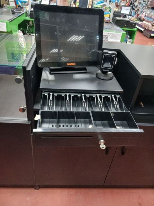 Продам для магазина