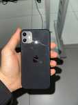 iPhone11 xolati ideal