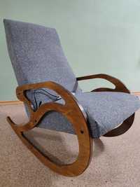 Кресло массажное Кресло качалка