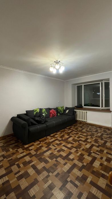 Сдается 2-х комнатный квартира