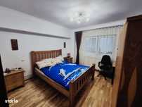 Apartament de inchiriat de 3 camere | Magurele, str. Atomistilor (lang