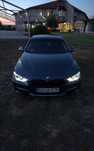 Bmw Seria 3 320d