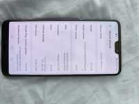 HUAWEI P20 Pro, 128 GB, 6 GB Ram