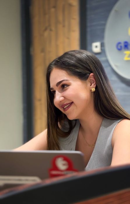 СММ под ключ для бизнеса и экспертов | Аналитика, стратегия, результат