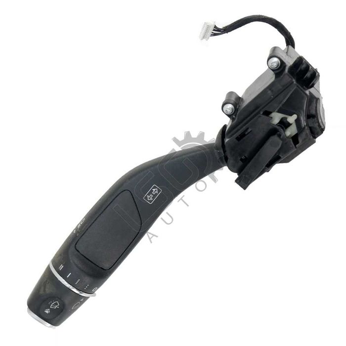 Лостче чистачки и мигач Mercedes-Benz C-Class 204 (W/S/C)  ID:151556