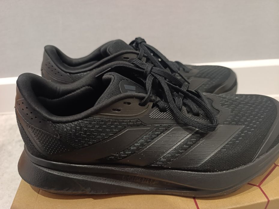 Кроссовки Адидас adidas оригинал