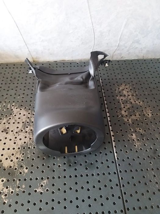 Ornament carcasa volan audi a4 b9 8w 8w0953512