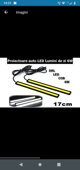 Accesorii acvariu pești,creveți,plante