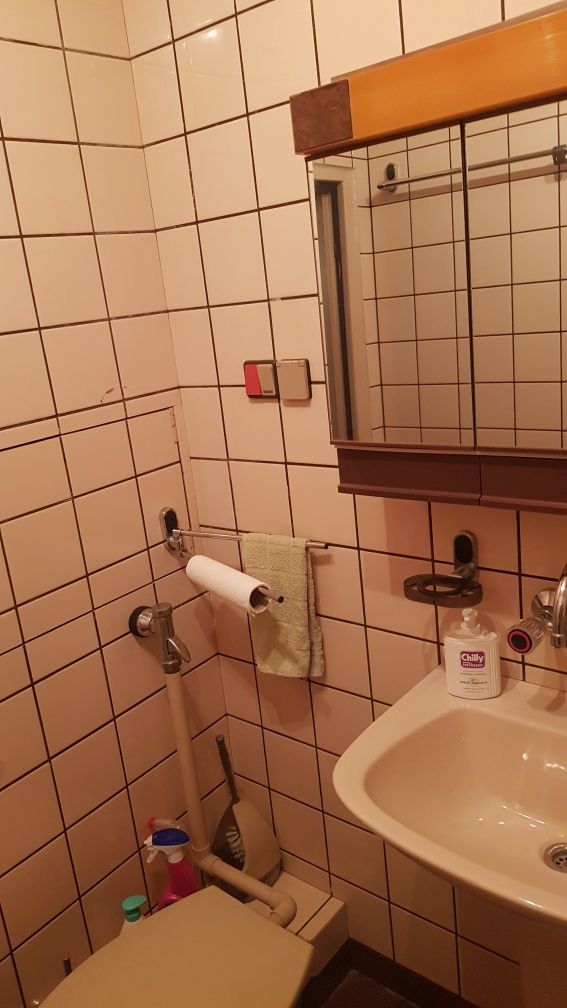 Продава се Четиристаен апартамент в Дупница - 90 кв.м за 523 €/кв.м - Снимка #10