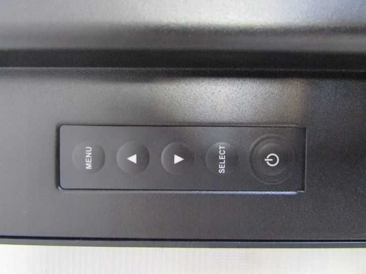Monitoare 22" fullhd IPS touchscreen sigilate