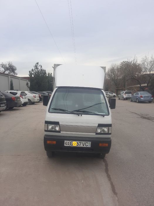 Labo xizmati 24/7