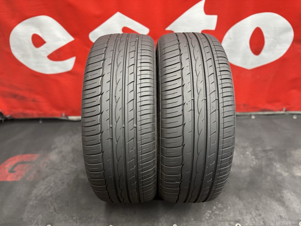235 55 19, Летни гуми, RoadCruza RA710, 2 броя
