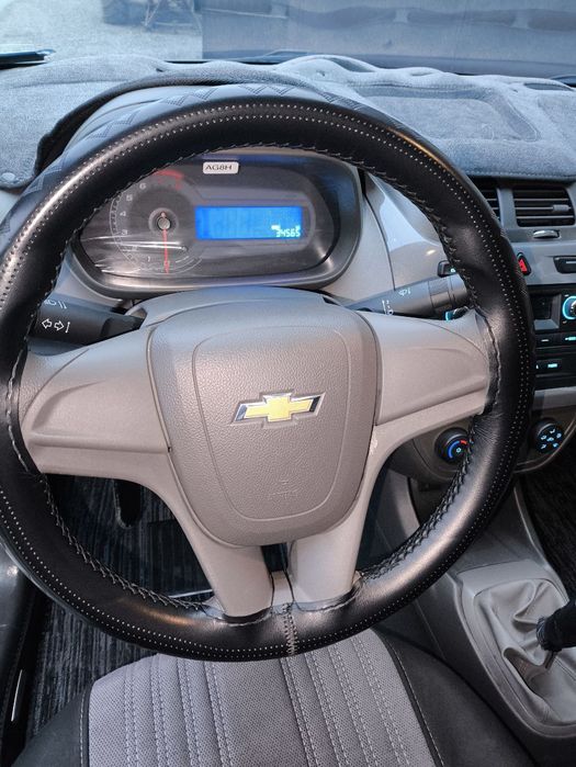 Продается Кобальт