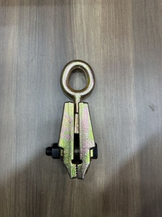 Кузовной усиленный зажим Заджим Зажим Кузов ремонт kuzov zajim