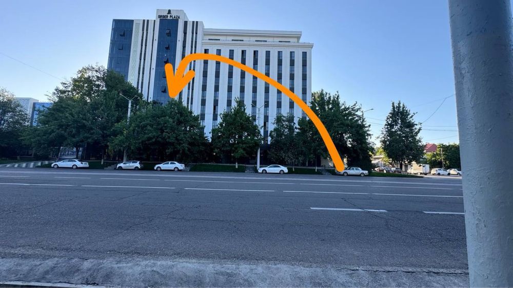 Ц-5 Пожарка евро нежилое помещение 200кв.м первая линия срочно