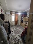 Карасув-6 срочно продается квартира 2/1/3/