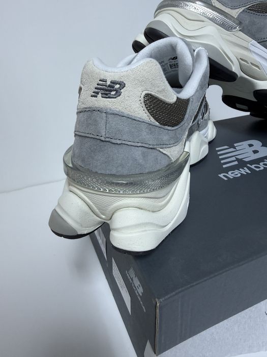 Adidasi New Balance 9060 marimea 44,5 noi, originali