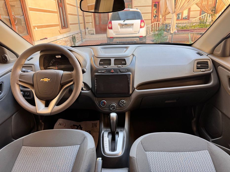 Cabolat 4 poz darkmonn blue