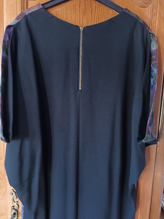 Rochie elegantă de seară