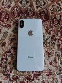 Apple Iphone X 256GB