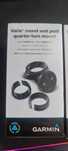 Suport Garmin Varia Radar tija sa gps ghidon - Seat-post